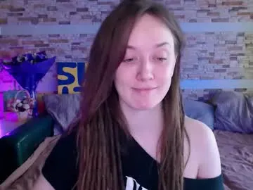 XXXXXsexXXXXX free chat on liveonude Image 18