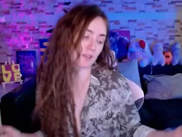 XXXXXsexXXXXX free chat on liveonude Image 2