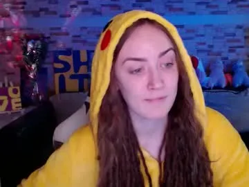 XXXXXsexXXXXX free chat on liveonude Image 3