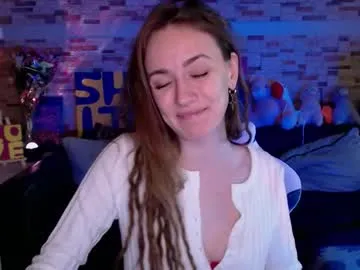 XXXXXsexXXXXX free chat on liveonude Image 4