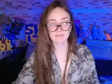 XXXXXsexXXXXX free chat on liveonude Image 5