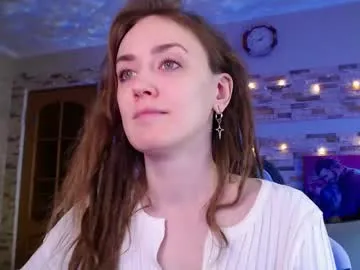 XXXXXsexXXXXX free chat on liveonude Image 8