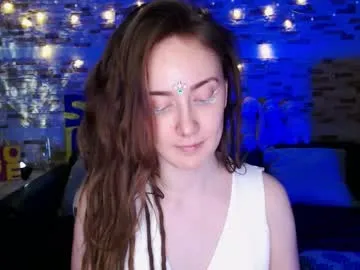 XXXXXsexXXXXX free chat on liveonude Image 9