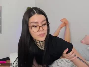 sexyblondebush free chat on liveonude Image 13