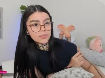 sexyblondebush free chat on liveonude Image 16