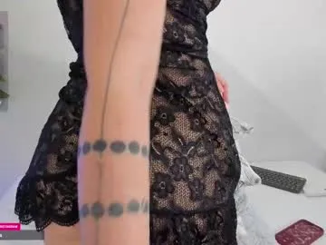 sexyblondebush free chat on liveonude Image 7