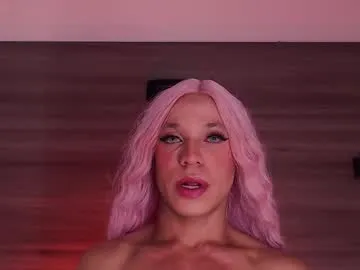 XXXXXsexXXXXX free chat on liveonude Image 11