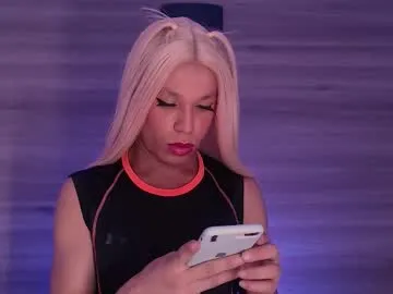 XXXXXsexXXXXX free chat on liveonude Image 12