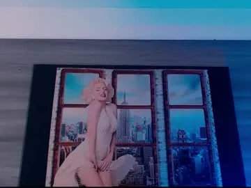 XXXXXsexXXXXX free chat on liveonude Image 15