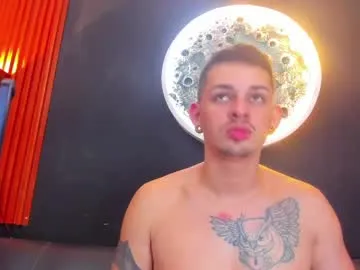 LanaLeetr1 free chat on liveonude Image 11