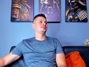 LanaLeetr1 free chat on liveonude Image 15