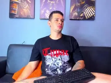 LanaLeetr1 free chat on liveonude Image 18