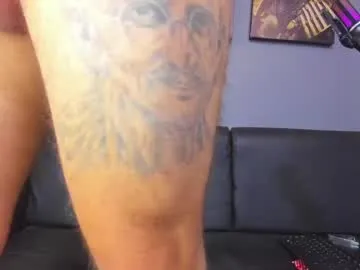 LanaLeetr1 free chat on liveonude Image 19