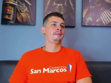 LanaLeetr1 free chat on liveonude Image 8