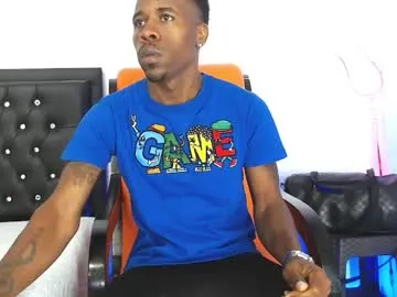 xunybany free chat on liveonude Image 2