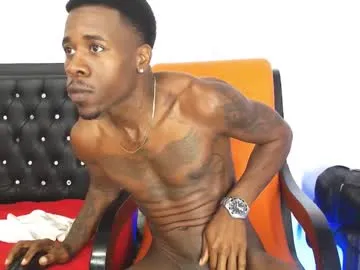 xunybany free chat on liveonude Image 7