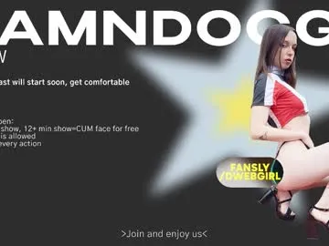 LanaLeetr1 free chat on liveonude Image 2