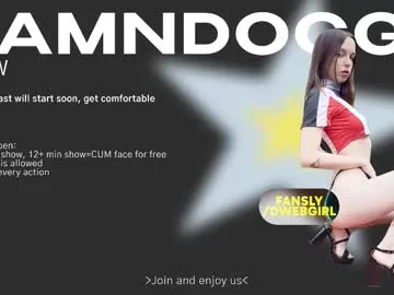 LanaLeetr1 free chat on liveonude Image 4