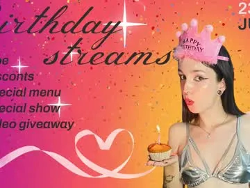 LanaLeetr1 free chat on liveonude Image 8