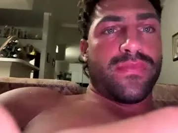 Girl-Pleasure free chat on liveonude Image 2