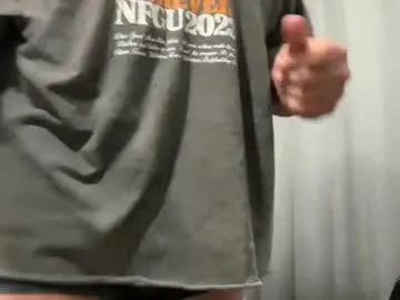 Girl-Pleasure free chat on liveonude Image 4