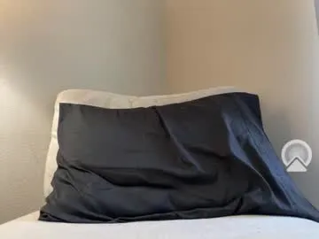 Girl-Pleasure free chat on liveonude Image 7