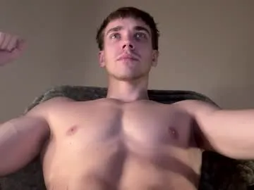 Milana555550 free chat on liveonude Image 16