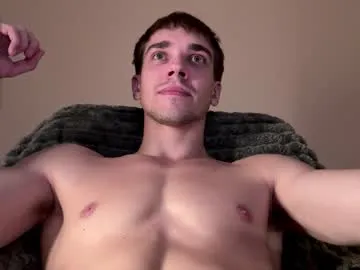 Milana555550 free chat on liveonude Image 18