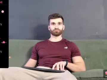 damonking01 free chat on liveonude