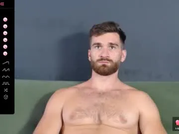 rakeal5 free chat on liveonude Image 10