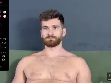 rakeal5 free chat on liveonude Image 11