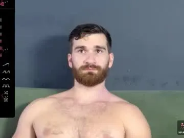 rakeal5 free chat on liveonude Image 14