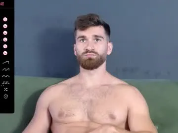 rakeal5 free chat on liveonude Image 15