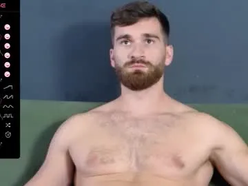 rakeal5 free chat on liveonude Image 16