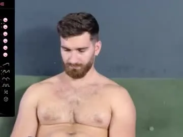 rakeal5 free chat on liveonude Image 17