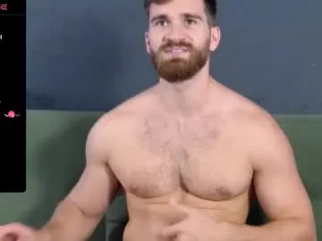 rakeal5 free chat on liveonude Image 18