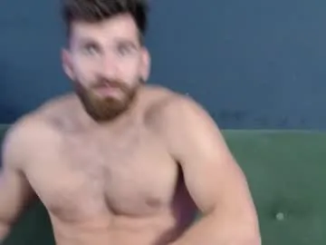 rakeal5 free chat on liveonude Image 19