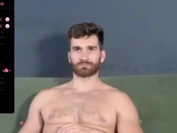 rakeal5 free chat on liveonude Image 7