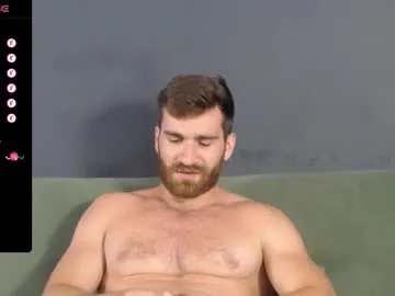 rakeal5 free chat on liveonude Image 8