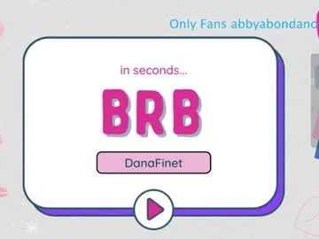 danafinet free chat on liveonude