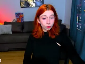 dani_mur free chat on liveonude