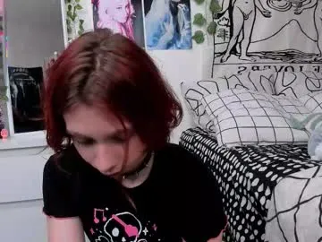 ELENA-XXX free chat on liveonude Image 14