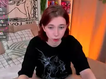 ELENA-XXX free chat on liveonude Image 18