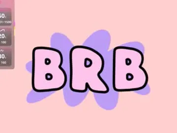 ELENA-XXX free chat on liveonude Image 19