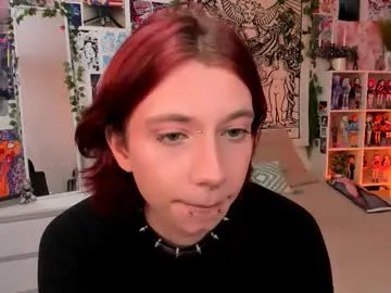 ELENA-XXX free chat on liveonude Image 7