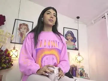 sharai_ free chat on liveonude Image 7