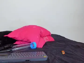 maturecouple0412 free chat on liveonude Image 7