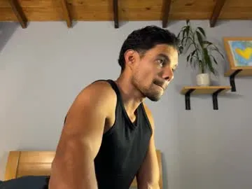 daniel0910s free chat on liveonude