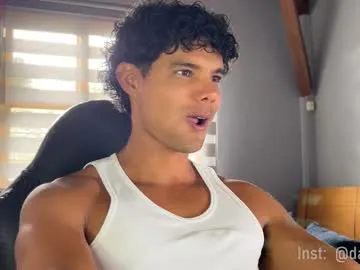 bridgetjean free chat on liveonude Image 11