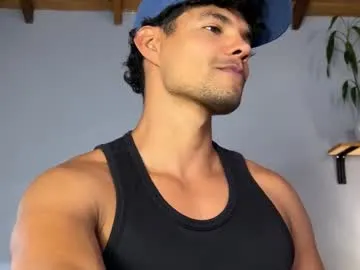 bridgetjean free chat on liveonude Image 2